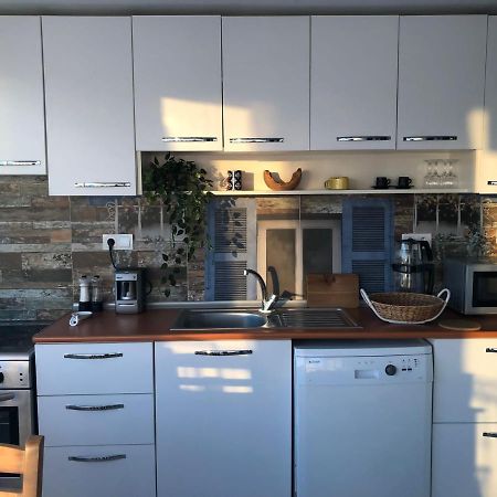 Houses Of Socrates - Manzara Apartment Bodrum Luaran gambar