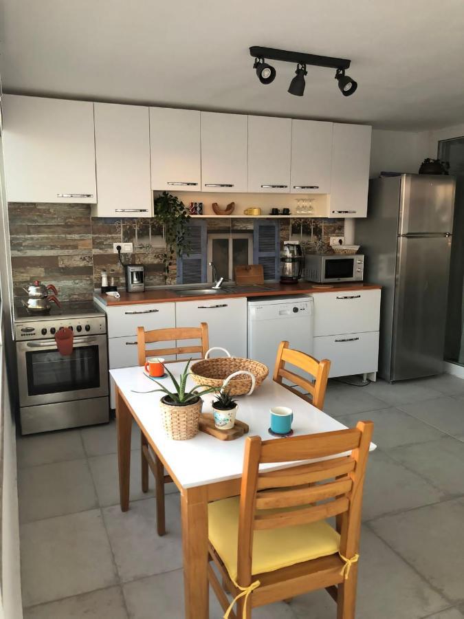 Houses Of Socrates - Manzara Apartment Bodrum Luaran gambar