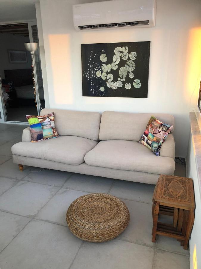 Houses Of Socrates - Manzara Apartment Bodrum Luaran gambar