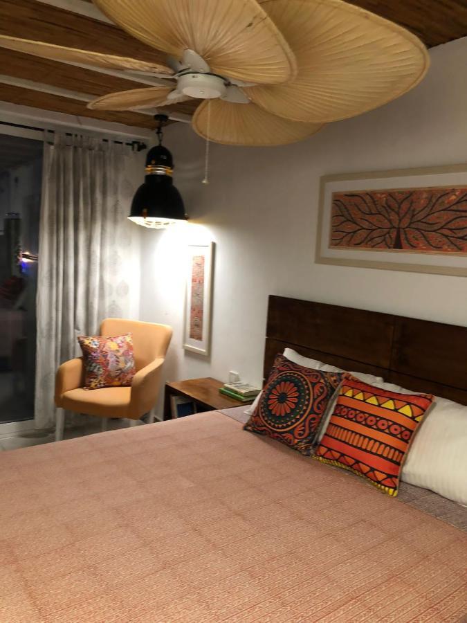 Houses Of Socrates - Manzara Apartment Bodrum Luaran gambar