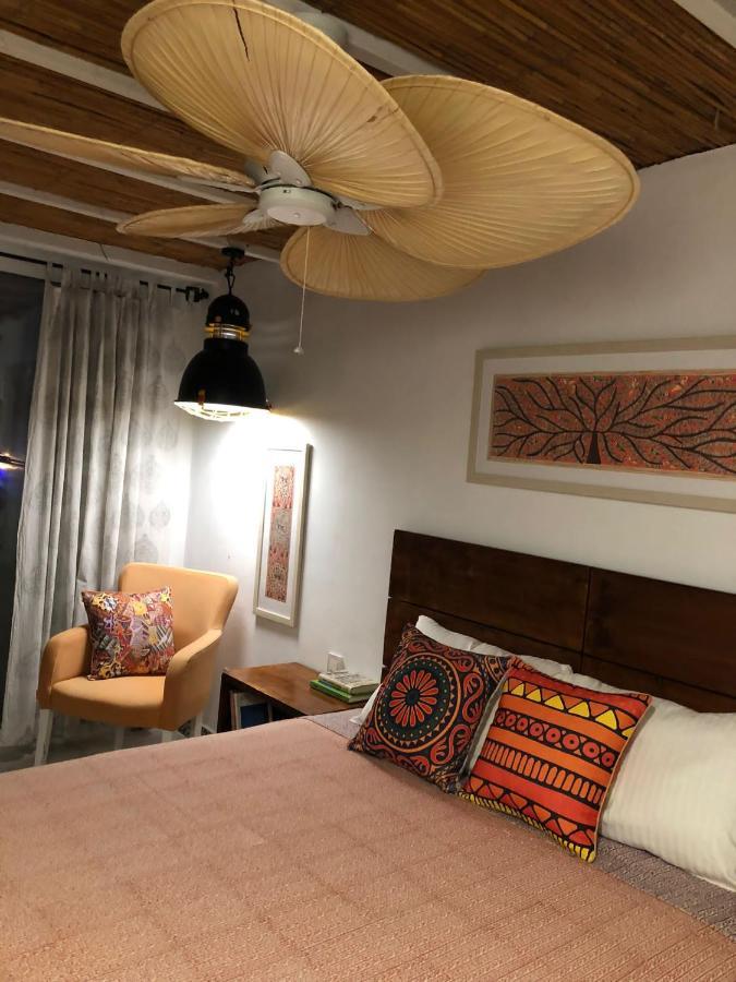 Houses Of Socrates - Manzara Apartment Bodrum Luaran gambar