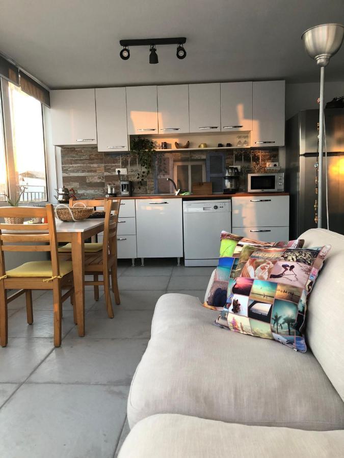 Houses Of Socrates - Manzara Apartment Bodrum Luaran gambar