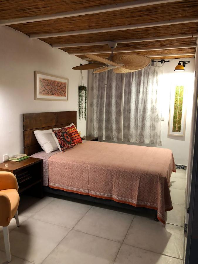 Houses Of Socrates - Manzara Apartment Bodrum Luaran gambar